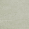 Niro-Granite-GCA03-Khaki
